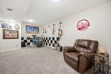 3514 Riverview Circle - Photo 22