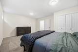 3514 Riverview Circle - Photo 24