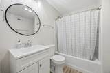 3514 Riverview Circle - Photo 25