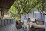 3514 Riverview Circle - Photo 27