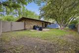 3514 Riverview Circle - Photo 28