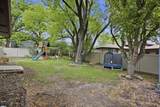 3514 Riverview Circle - Photo 29