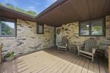 3514 Riverview Circle - Photo 3