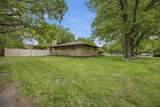 3514 Riverview Circle - Photo 30