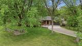 3514 Riverview Circle - Photo 31