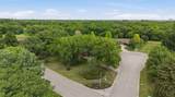 3514 Riverview Circle - Photo 32