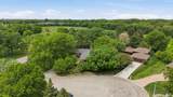 3514 Riverview Circle - Photo 33