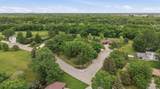 3514 Riverview Circle - Photo 34