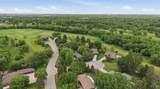 3514 Riverview Circle - Photo 35