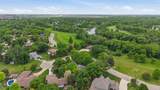 3514 Riverview Circle - Photo 36