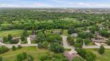 3514 Riverview Circle - Photo 37