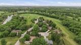 3514 Riverview Circle - Photo 38