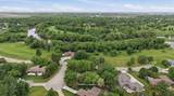 3514 Riverview Circle - Photo 39