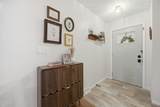 3514 Riverview Circle - Photo 4