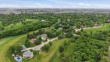 3514 Riverview Circle - Photo 40