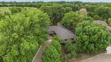 3514 Riverview Circle - Photo 41