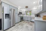 3514 Riverview Circle - Photo 5
