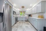 3514 Riverview Circle - Photo 6