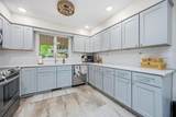 3514 Riverview Circle - Photo 7