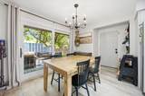 3514 Riverview Circle - Photo 8