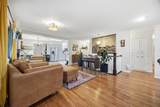 3514 Riverview Circle - Photo 9