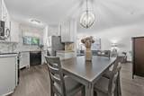 13417 Zenith Lane - Photo 10