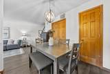 13417 Zenith Lane - Photo 11