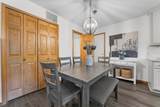 13417 Zenith Lane - Photo 12