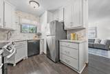 13417 Zenith Lane - Photo 13