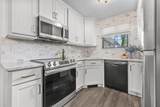 13417 Zenith Lane - Photo 14