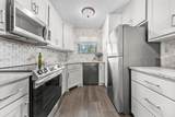 13417 Zenith Lane - Photo 15