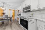 13417 Zenith Lane - Photo 16