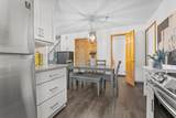 13417 Zenith Lane - Photo 17