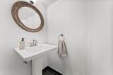 13417 Zenith Lane - Photo 18