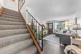 13417 Zenith Lane - Photo 19