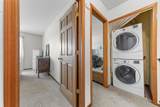 13417 Zenith Lane - Photo 20