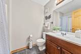 13417 Zenith Lane - Photo 21