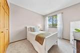 13417 Zenith Lane - Photo 22
