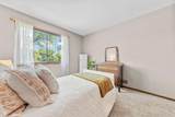 13417 Zenith Lane - Photo 23