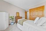 13417 Zenith Lane - Photo 24