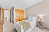 13417 Zenith Lane - Photo 25