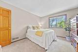 13417 Zenith Lane - Photo 27