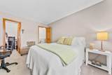 13417 Zenith Lane - Photo 28