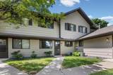 13417 Zenith Lane - Photo 3