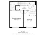 13417 Zenith Lane - Photo 33