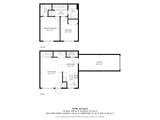 13417 Zenith Lane - Photo 34