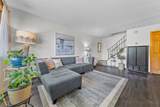 13417 Zenith Lane - Photo 5