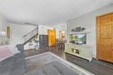 13417 Zenith Lane - Photo 6