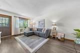 13417 Zenith Lane - Photo 8
