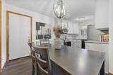 13417 Zenith Lane - Photo 9